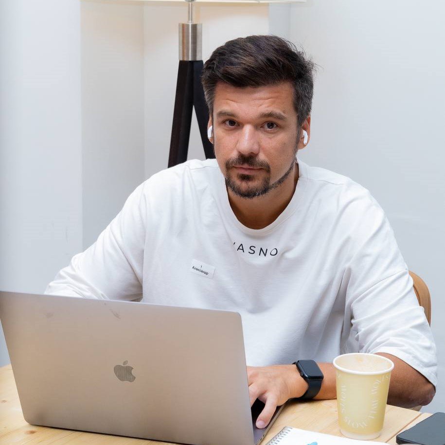 What SEO gives an edtech business