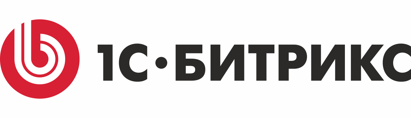 1C-Bitrix